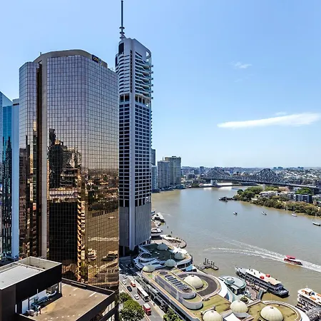 Oaks Brisbane On Felix Suites-2