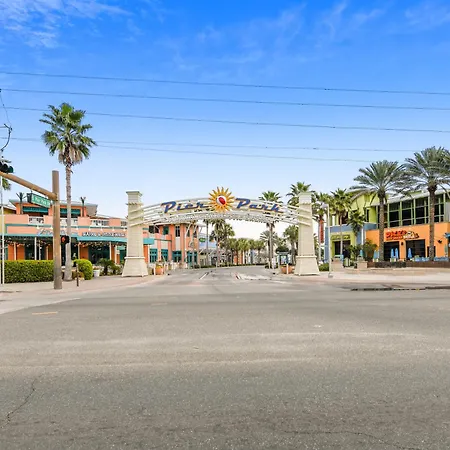 Aquavista Condominiums #205-W By Book That Condo-2