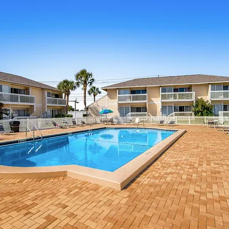​Sandpiper Cove-2