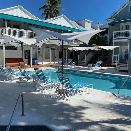 Eden House-3