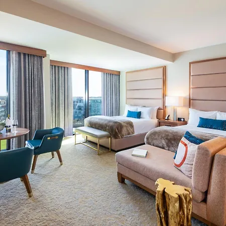 Drey Hotel-2
