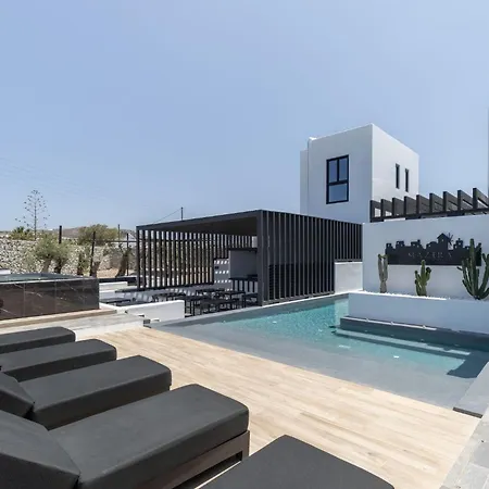 Mazera Boutique Hotel-3