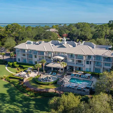 Inn And Club At Harbour Town-3