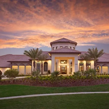 681 Pebble Beach-2