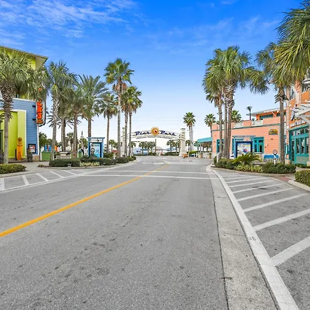 Aquavista Condominiums #206-W By Book That Condo-3