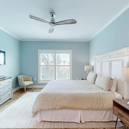 5107 Hampton Place South-2