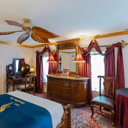 1840S Carrollton Inn-3