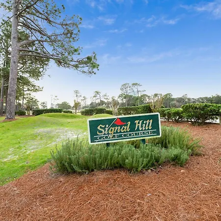 Ocean Villa Condos #1801 By Book That Condo-2