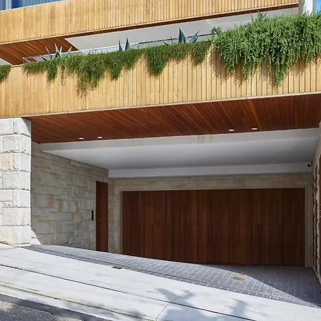 Casa Tamarama-2