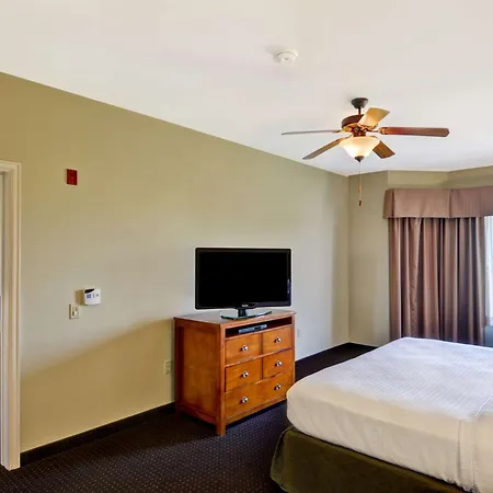 Homewood Suites By Hilton Houston West-Energy Corridor-3