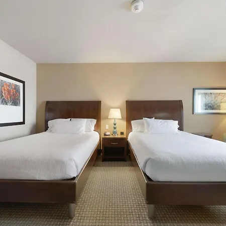 Hilton Garden Inn Lawton-Fort Sill-3