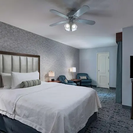 Homewood Suites By Hilton Fort Collins-2