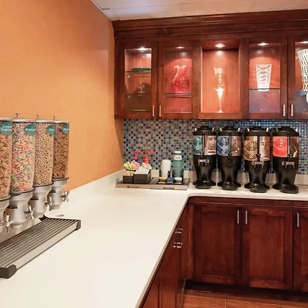 Homewood Suites By Hilton Virginia Beach-2