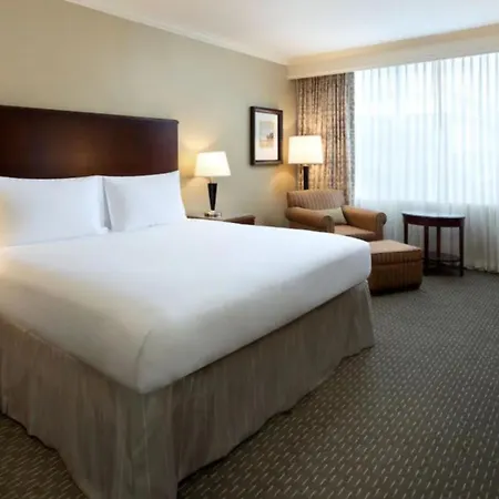 Hyatt Regency Houston West-3