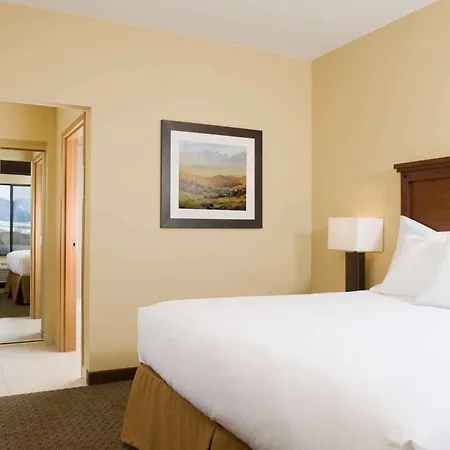 Homewood Suites By Hilton Bozeman-2