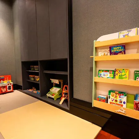 Grande Centre Point Sukhumvit 55 Thong Lo-3