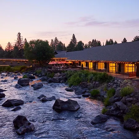 Riverhouse Lodge-3