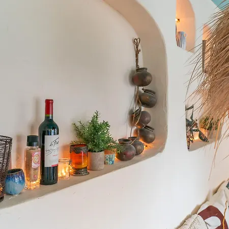 La Finca Hotel & Spa-2