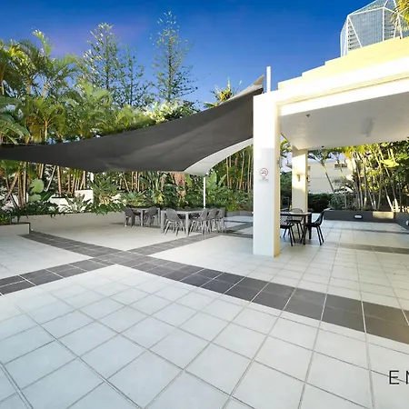 Ipanema Holiday Resort-2
