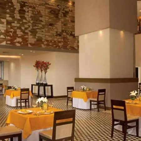 Secrets Vallarta Bay Resort & Spa - Adults Only-3