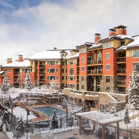 Worldmark Park City-3