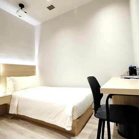 Rest Bugis Hotel-2
