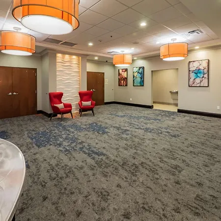 Hilton Garden Inn Atlanta South-Mcdonough-2