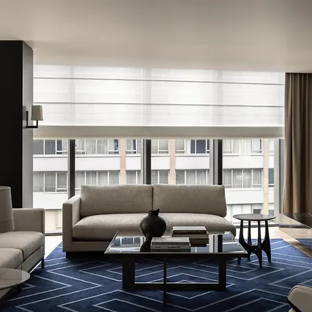Capella Sydney-2