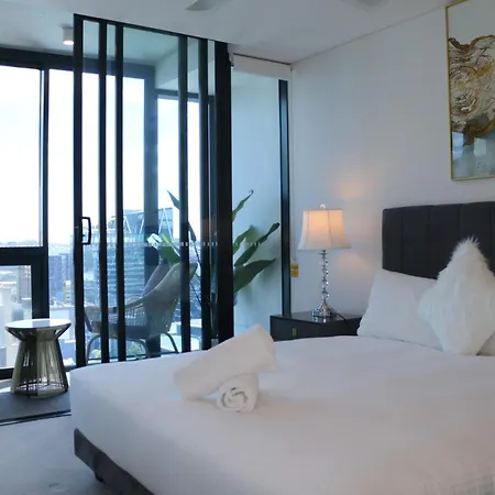 Kooii Apartments-3
