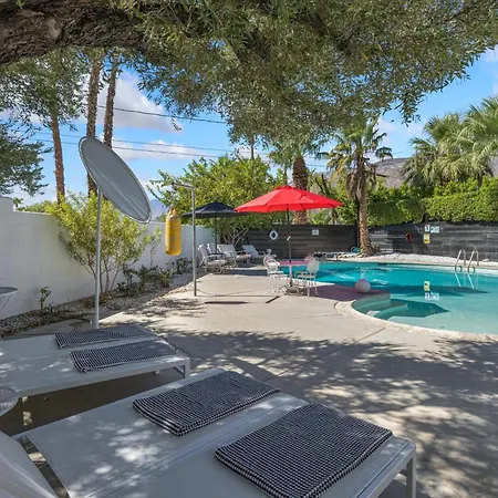 Former Steve Mcqueen'S Home-2