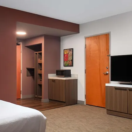 Hilton Garden Inn Kalispell-2