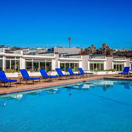 Casa 12 - Playa Arcangel-2