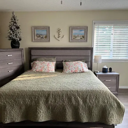Dells Paradise At Lighthouse Cove Condominiums-3