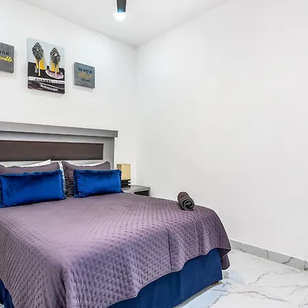 Casa 12 - Playa Arcangel-3