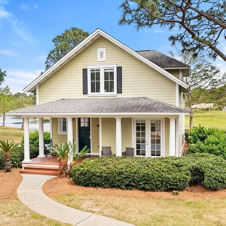 1322 Laurel Grove Home-3