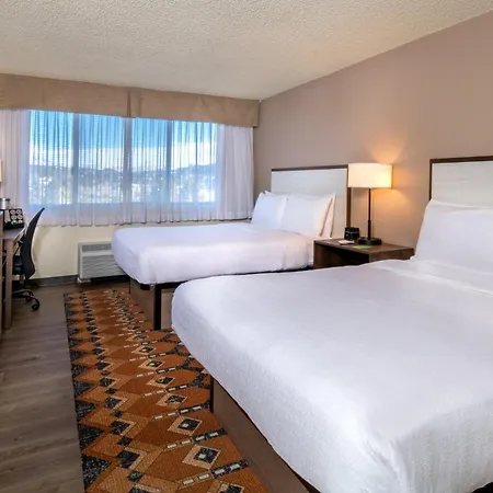 Holiday Inn Estes Park By Ihg-3