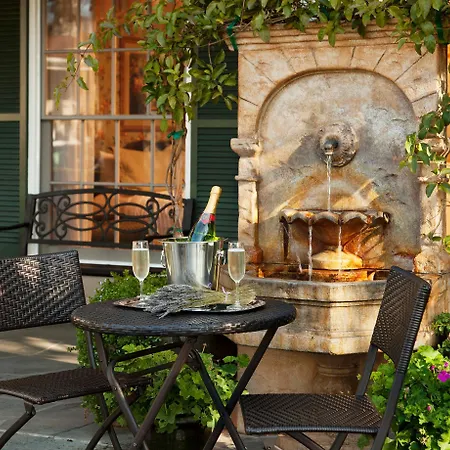 Lavender Inn By The Sea-2