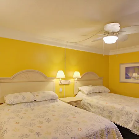 Direct Oceanfront, Fantastic Ocean View, Separate Bedroom ! - Pools Open !-3
