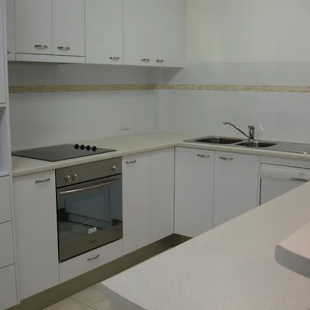 Kirribilli Apartments-3
