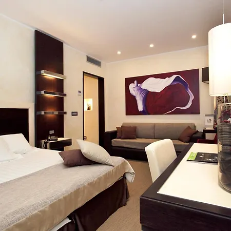 Les Fleurs Luxury House-2
