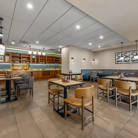 Hyatt Place Phoenix Chandler - Fashion Center-2