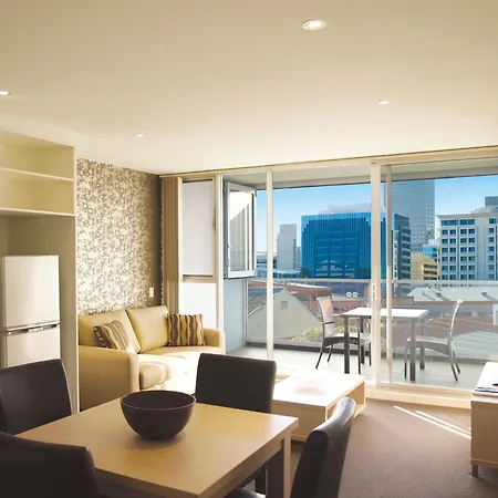 Istay Precinct Adelaide-3