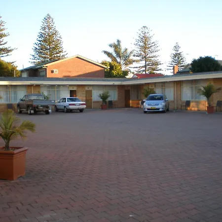Glenelg Motel-2
