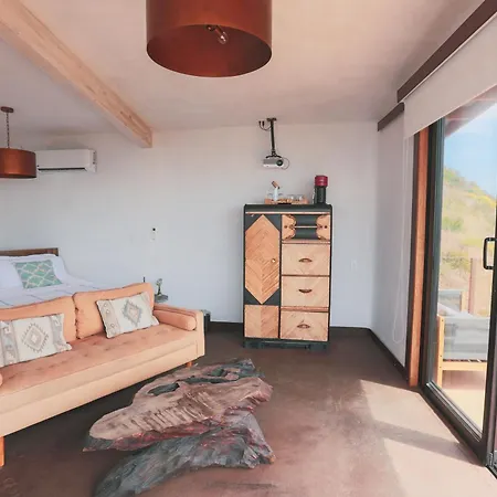 Native Residence-2