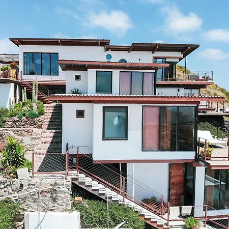 Native Residence-3