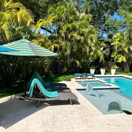 Villa Banyan Shores-2