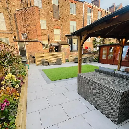 Hedley House Hotel Wellness And Spa-3