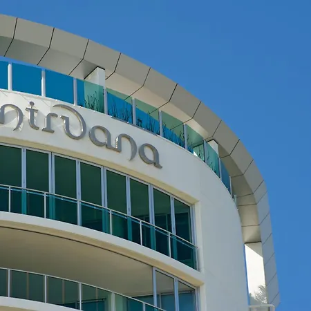 Nirvana By The Sea-2
