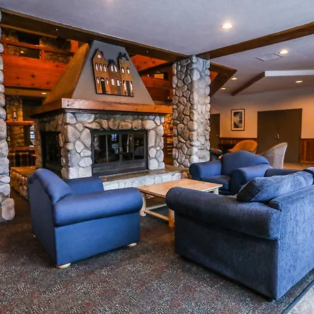 Lake Placid Lodge By Whiski Jack-2
