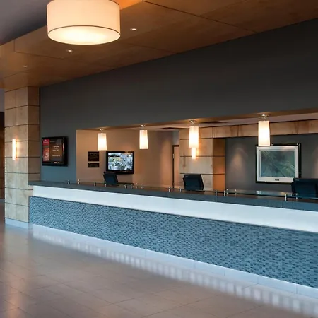 Ramada Plaza By Wyndham Prince George-2